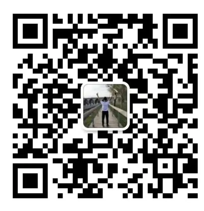 2026中考体育 考前真机模拟和考试注意事项,转发链接优惠20!!! 第14张