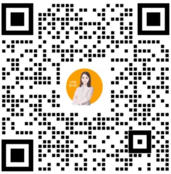 中考速递 | 2026广州中考理化生实验操作考试范围公布(附电子版下载) 第8张