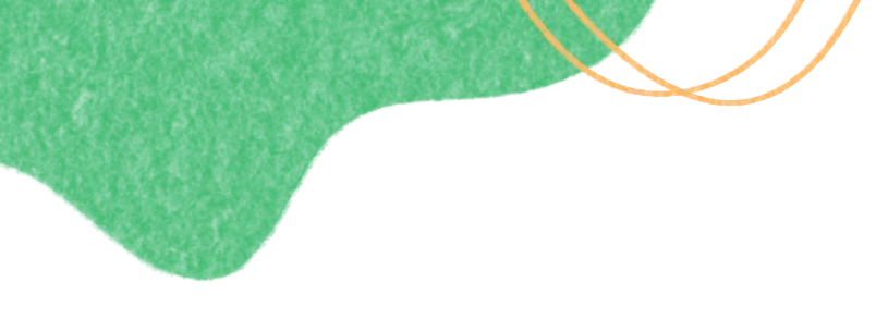 研训赋能备中考 壮腰送教促提升——三明市2026年初中“壮腰”工程学科指导活动走进永安 第1张