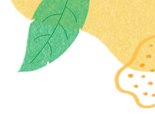 研训赋能备中考 壮腰送教促提升——三明市2026年初中“壮腰”工程学科指导活动走进永安 第2张