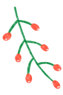 研训赋能备中考 壮腰送教促提升——三明市2026年初中“壮腰”工程学科指导活动走进永安 第3张