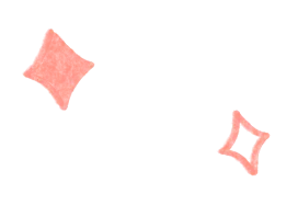 研训赋能备中考 壮腰送教促提升——三明市2026年初中“壮腰”工程学科指导活动走进永安 第6张