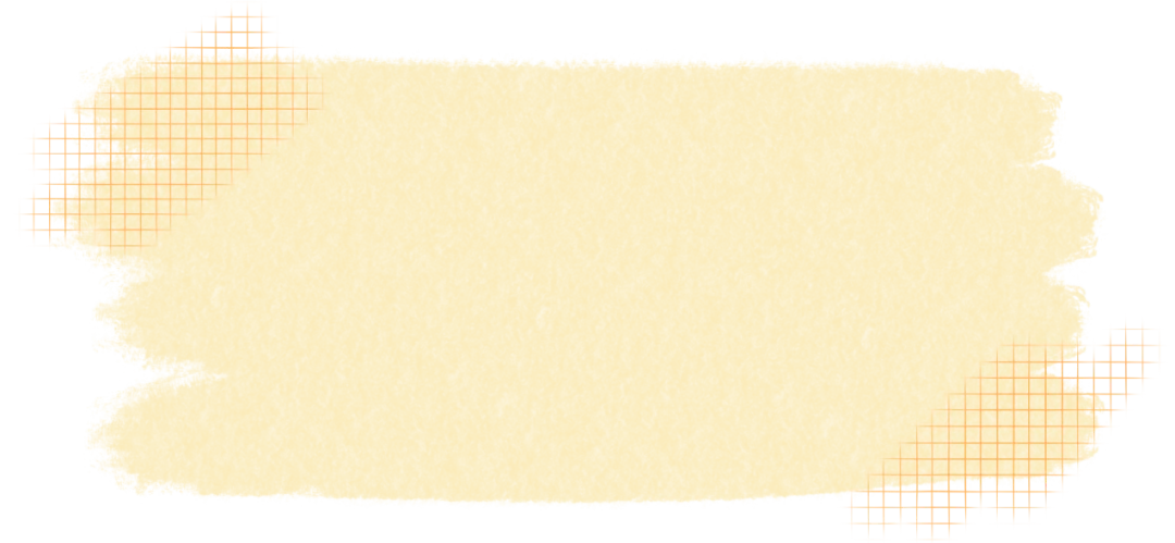 研训赋能备中考 壮腰送教促提升——三明市2026年初中“壮腰”工程学科指导活动走进永安 第7张