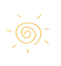 研训赋能备中考 壮腰送教促提升——三明市2026年初中“壮腰”工程学科指导活动走进永安 第8张