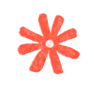 研训赋能备中考 壮腰送教促提升——三明市2026年初中“壮腰”工程学科指导活动走进永安 第9张