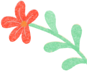 研训赋能备中考 壮腰送教促提升——三明市2026年初中“壮腰”工程学科指导活动走进永安 第10张