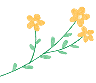 研训赋能备中考 壮腰送教促提升——三明市2026年初中“壮腰”工程学科指导活动走进永安 第11张