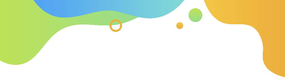 迎战体育中考,益中静海助力 第1张