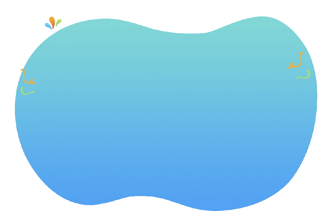 迎战体育中考,益中静海助力 第2张