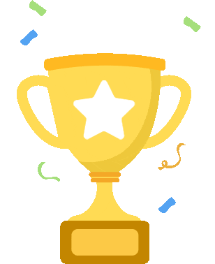 迎战体育中考,益中静海助力 第5张