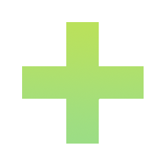 迎战体育中考,益中静海助力 第16张