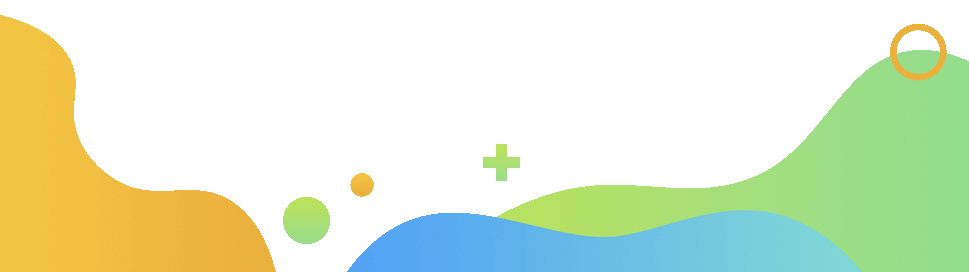 迎战体育中考,益中静海助力 第25张