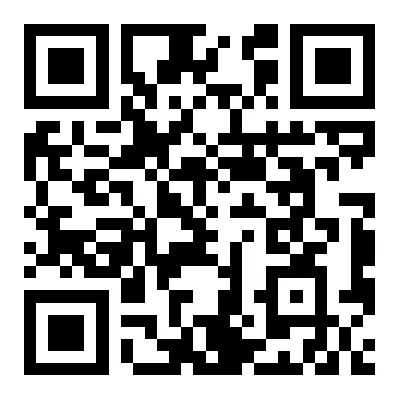 2025年温州市一模试卷+答案解析 第2张