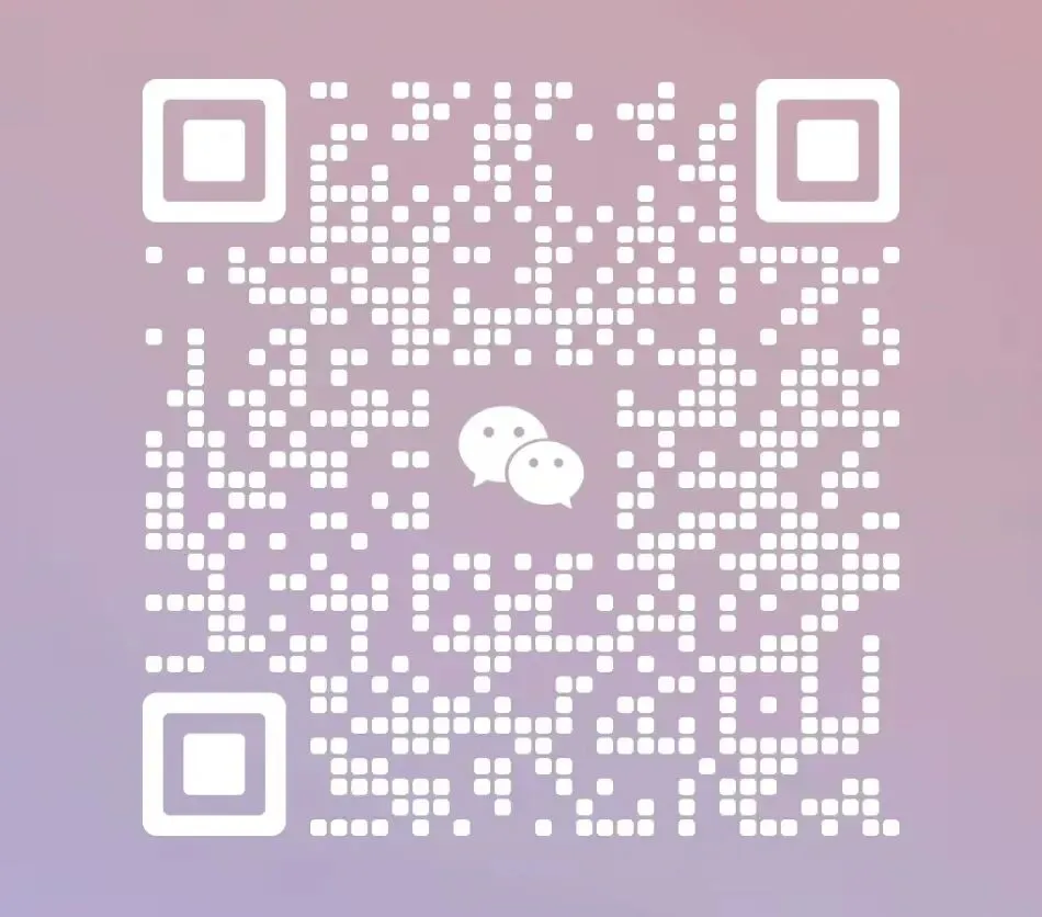 一张考完的试卷如何发挥最大作用 第17张