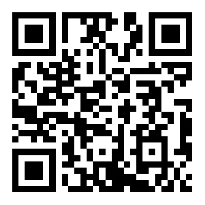 浙江省职教高考研究联合体第三次联合考试试卷-电子电工大类+答案解析 第2张