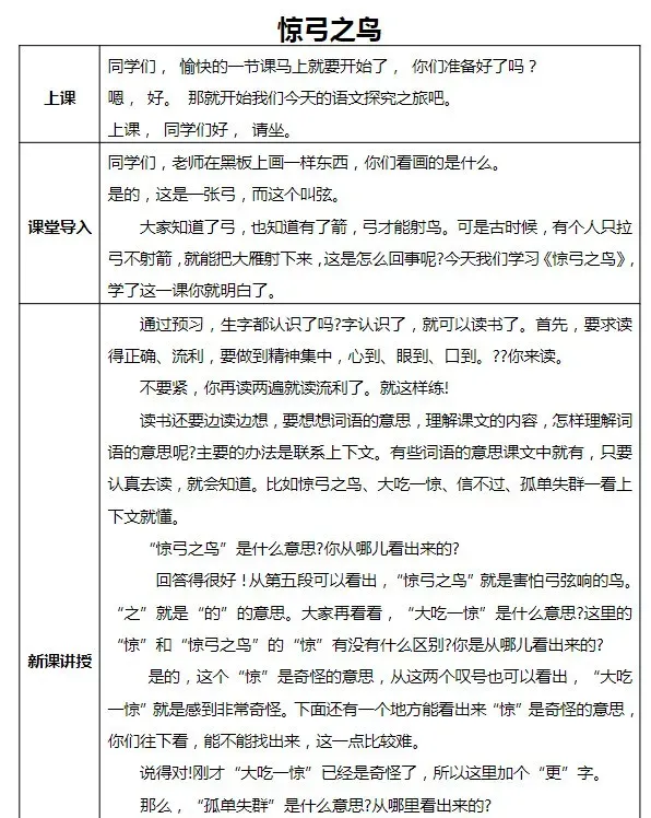 教资面试资料领取!试讲逐字稿+真题+模板+结构化+面试流程学习方法! 第4张
