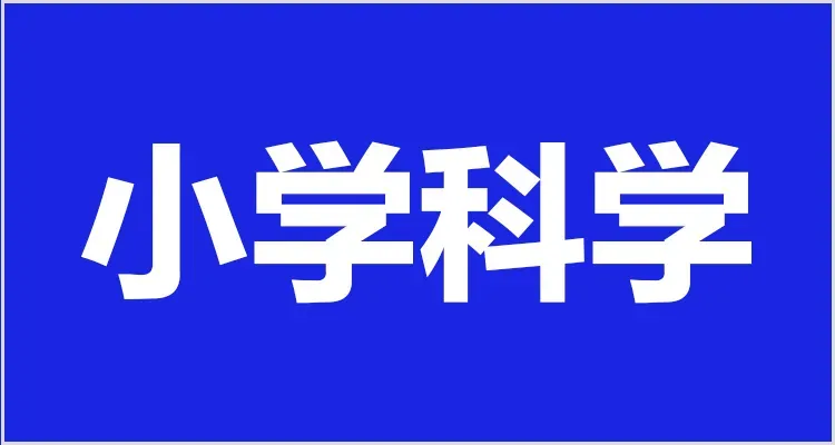 教资面试资料领取!试讲逐字稿+真题+模板+结构化+面试流程学习方法! 第16张