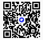 【高中数学】上海各名校高一下册3月月考试卷 第2张