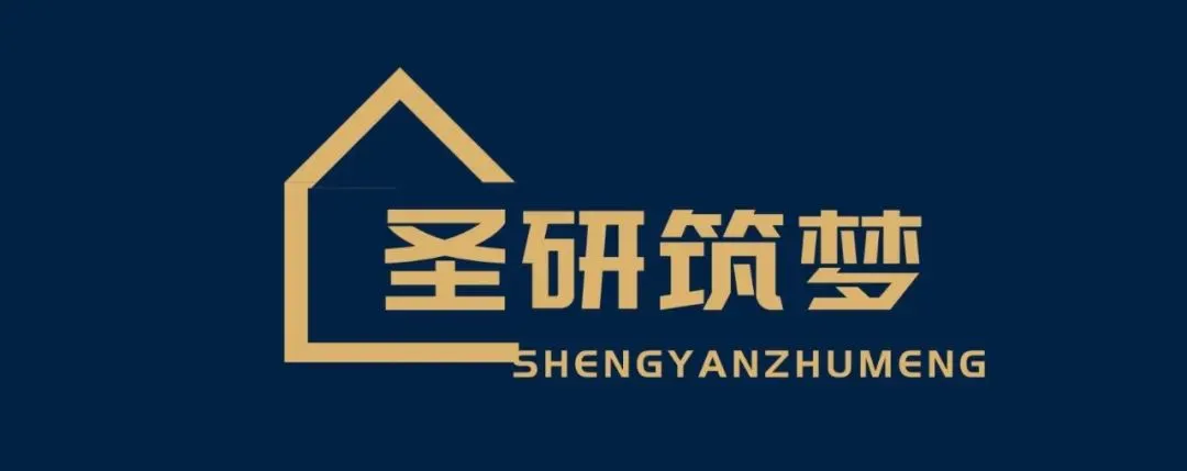 专四冲刺必备!真题串讲班已上线! 第1张