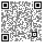 二模开考!2026上海6区高三二模试卷新鲜出炉,免费领取! 第2张