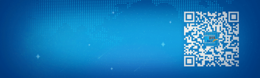 13人被控制!西安通报中考“回流生”事件 第3张