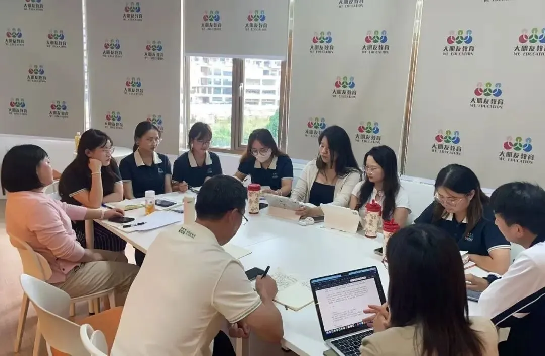 深圳中考指标生真相:别盯着全市排名了,你的对手就在本校内! 第8张