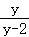 【2020年重庆市中考数学试卷(B卷)及答案中考真题电子版word版PDF版免费下载 第11张