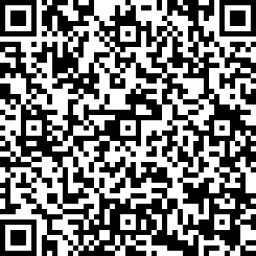 浙江事业单位综应三年真题班 第16张