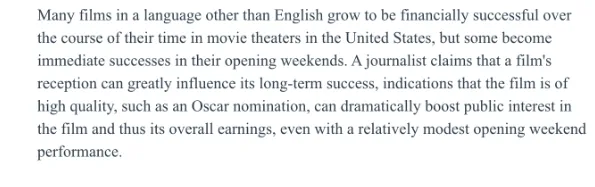 机考SAT全真题解析—第五套 第16张