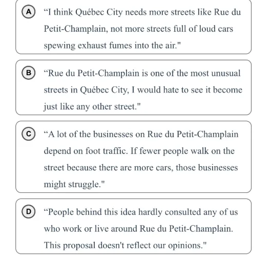 机考SAT全真题解析—第五套 第18张