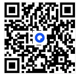 体育单招文化考试试卷答案完整版!2026年3月全国体育单招文化统考《英语》《政治》《数学》《语文》+答案下载 第1张