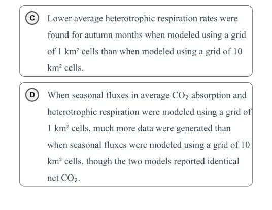 机考SAT全真题解析—第五套 第44张