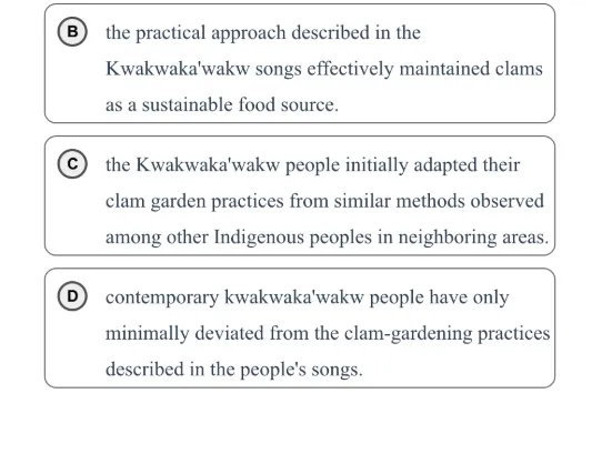 机考SAT全真题解析—第五套 第46张