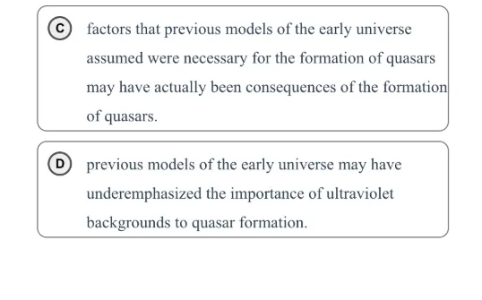 机考SAT全真题解析—第五套 第49张