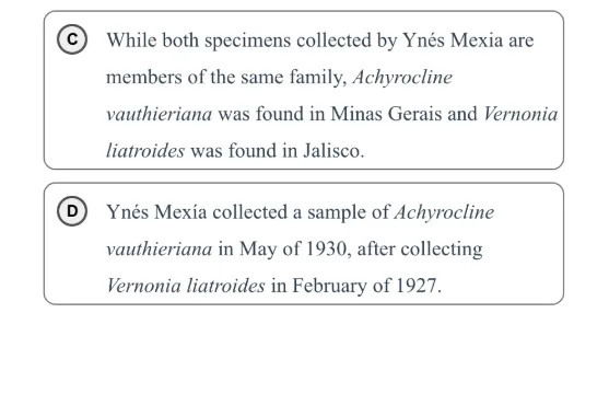 机考SAT全真题解析—第五套 第63张