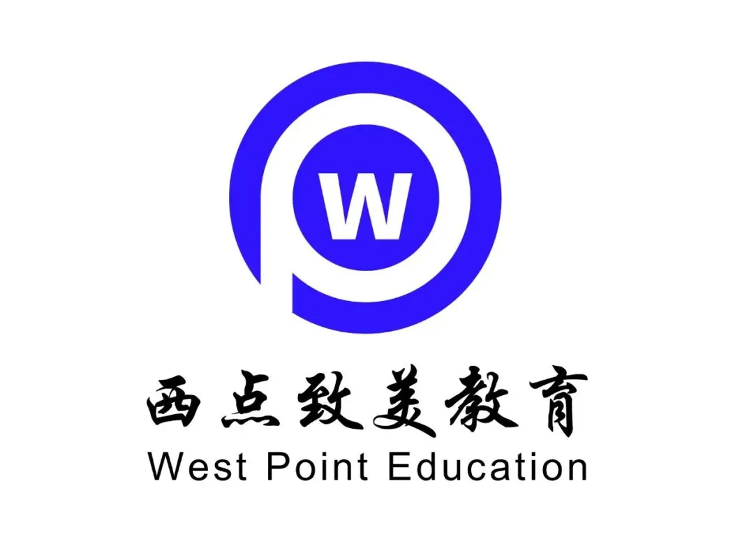 机考SAT全真题解析—第五套 第68张