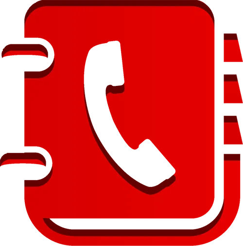 七、八年级月考+九年级地市一模试卷汇总 | 可直接下载使用 第18张