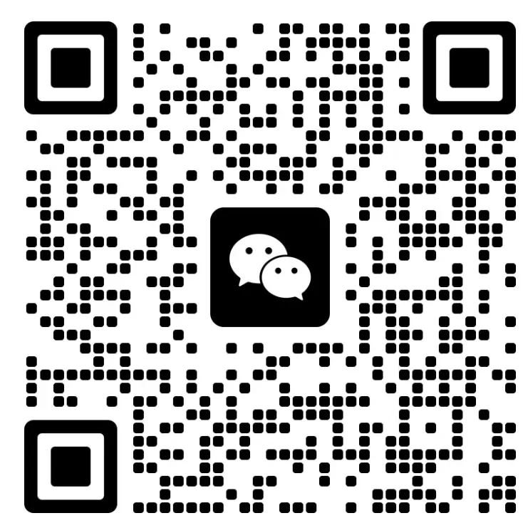 七、八年级月考+九年级地市一模试卷汇总 | 可直接下载使用 第19张