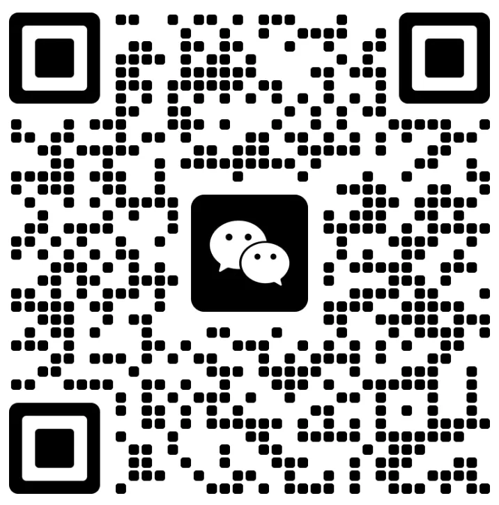 七、八年级月考+九年级地市一模试卷汇总 | 可直接下载使用 第23张