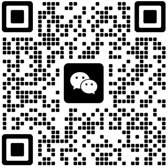 七、八年级月考+九年级地市一模试卷汇总 | 可直接下载使用 第24张