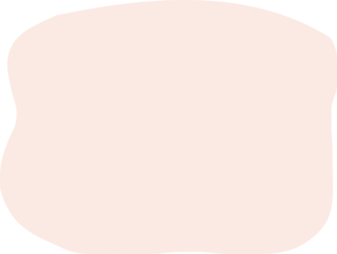 实验班提优大试卷 第1张