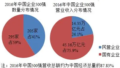 【2017年重庆市中考思想品德A卷试卷及答案中考真题电子版word版PDF版免费下载 第3张