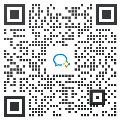 2026年太原中考一模、二模考试时间公布!4月13日起开始!附历年真题下载 第4张