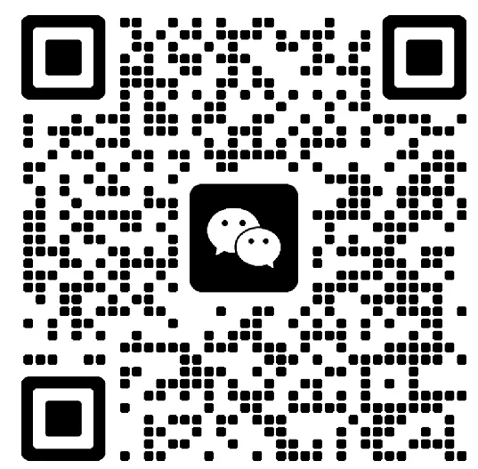 深圳初一初二期中真题,初三模考真题获取! 第2张