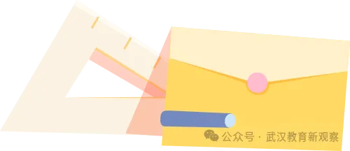 7-9年级最新月考试卷出炉!二中广雅、武汉外校、武汉六初、GS中学、七一华源等校真题! 第43张