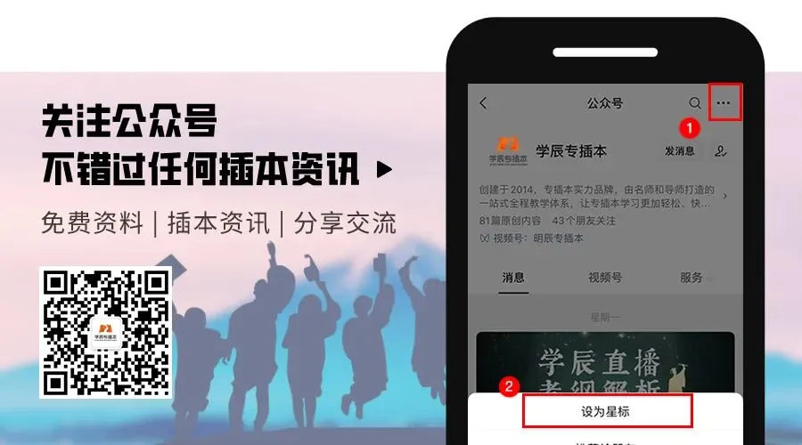 2026年广东专插本《政治理论》最新真题 第13张