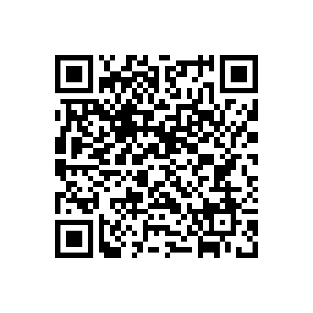 【名校真题】【信阳联考一模】信阳市名校联考2026年初中毕业班调研考试七科试卷及答案(含听力)+电子版+抓紧收藏-可下载打印!! 第15张