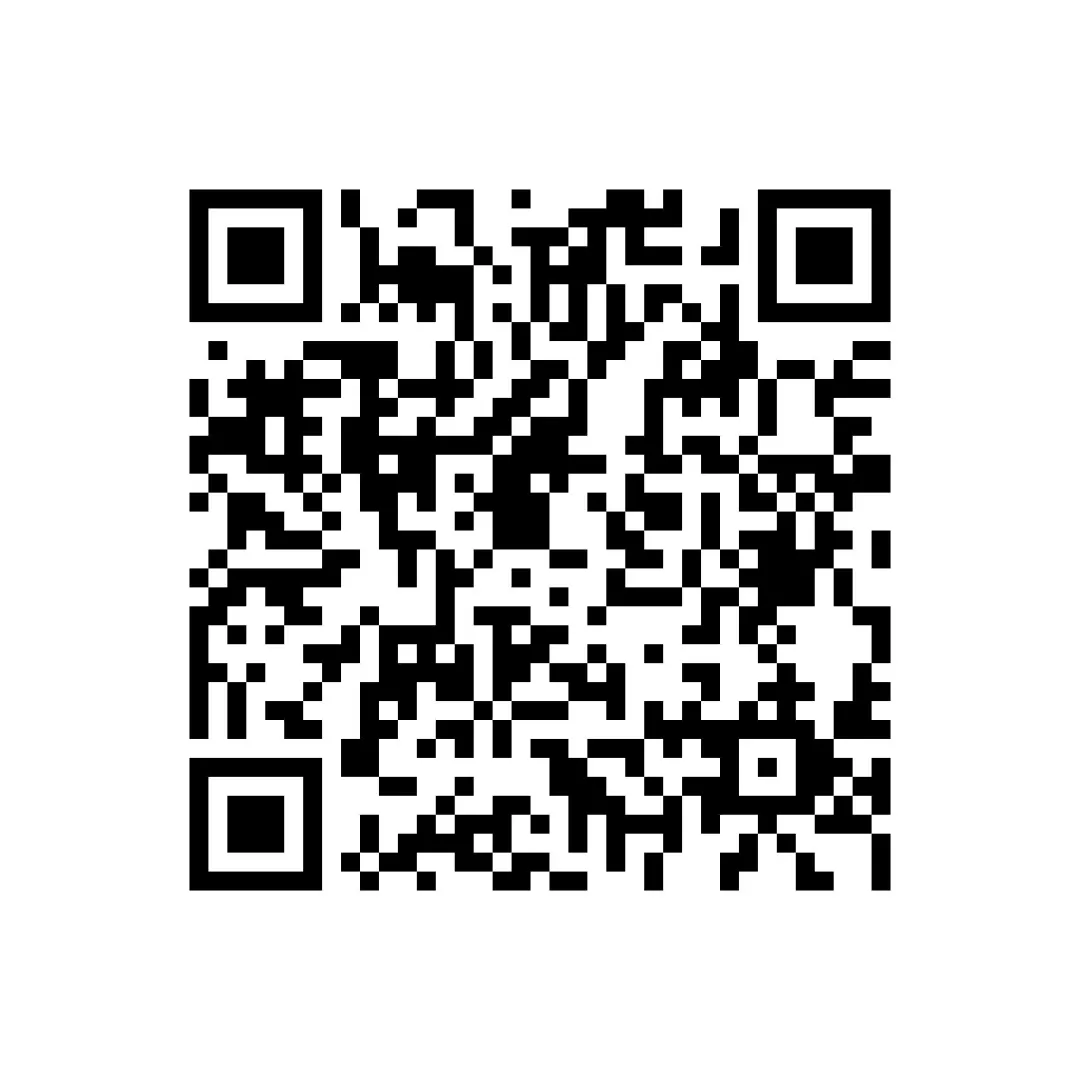 【名校真题】【郑州枫杨一摸】河南省郑州市枫杨外国语学校2025-2026学年下学期九年级一模(七科及答案)+电子版+抓紧收藏-可下载打印!! 第16张