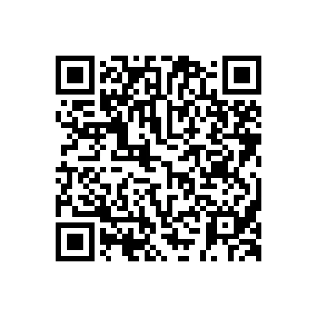 【名校真题】【郸城一模】2026年河南省郸城县白马中学等三校中考预测(一模)(七科及答案)+电子版+抓紧收藏-可下载打印!! 第15张