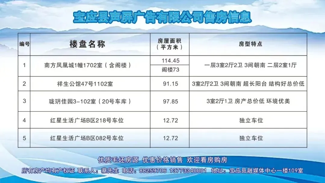 中考体测避坑指南来啦!来自实验初中资深体育老师的提醒~【附视频】 第6张